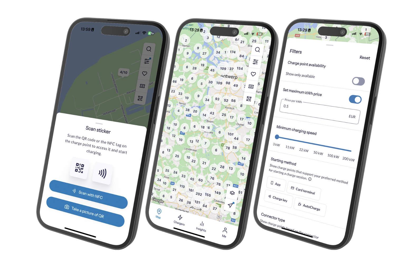 STROOHM-APP-CHARGERS-MAX-PRICE.png