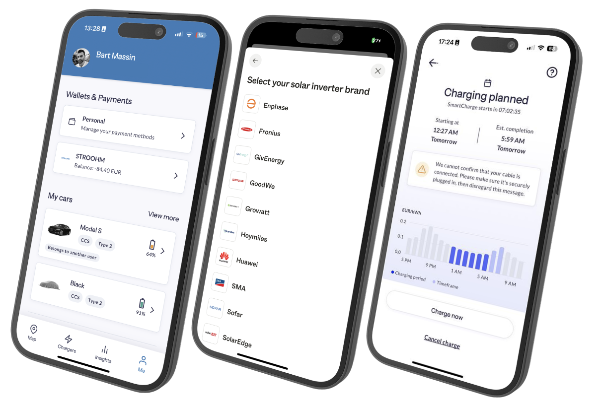 Stroohm-App-new.png